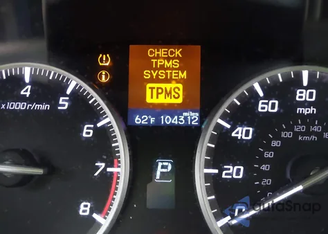 2013 Acura Rdx Base (A6) из США, поврежденный, VIN 5J8TB3H31DL011327